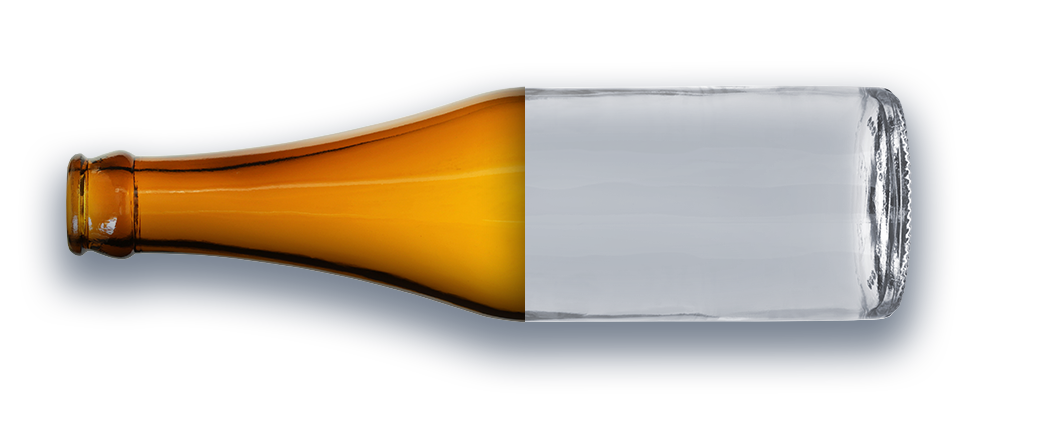 Grundon - Glass Waste