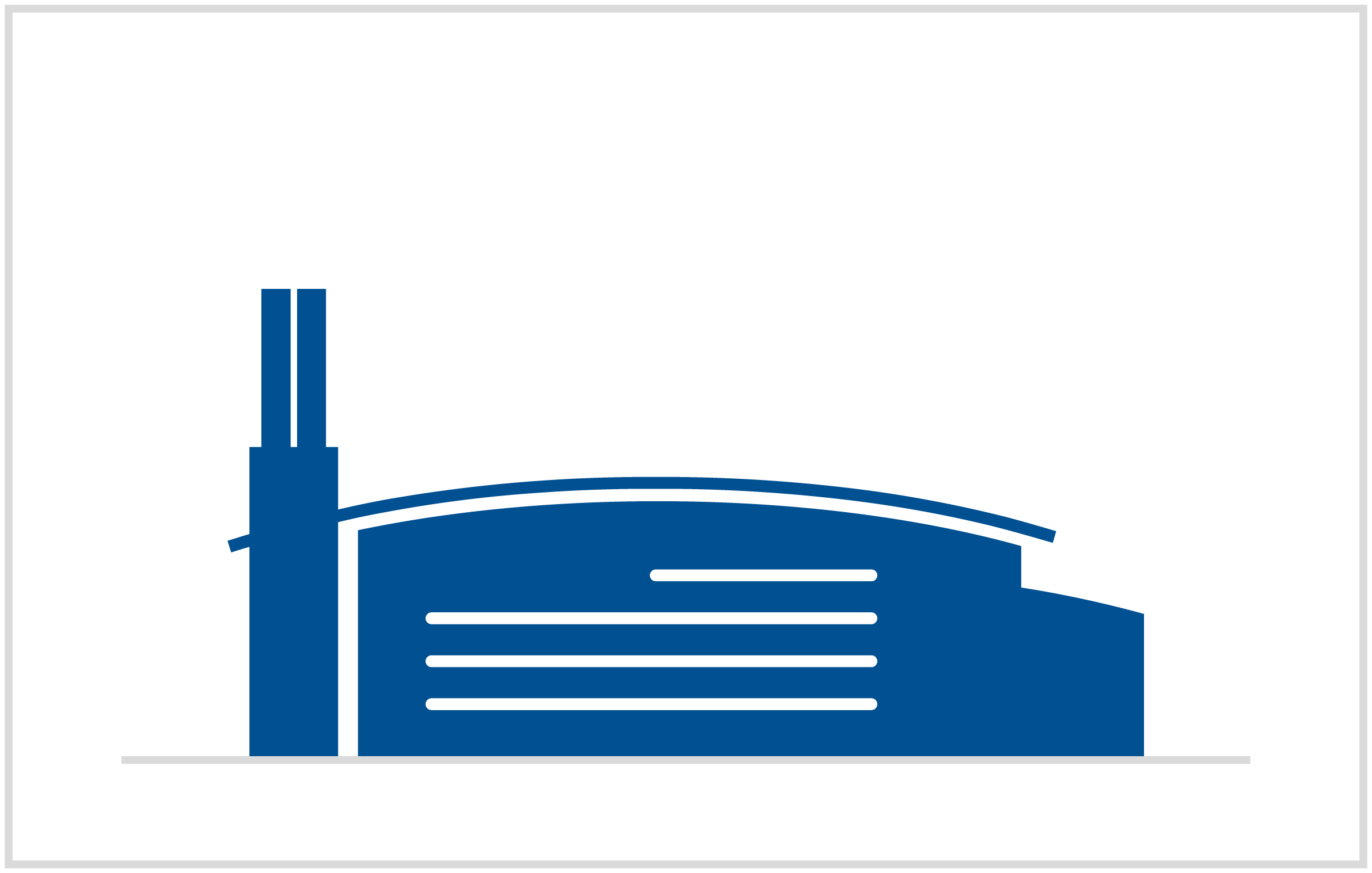 Gas release
