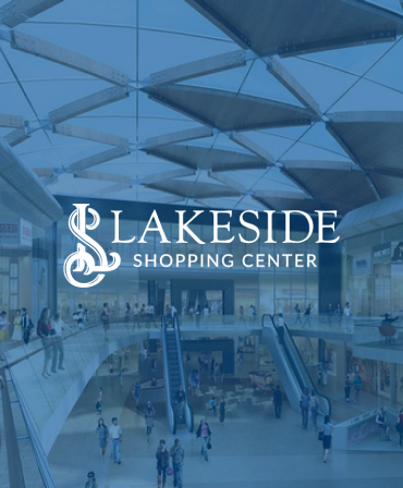 lakeside