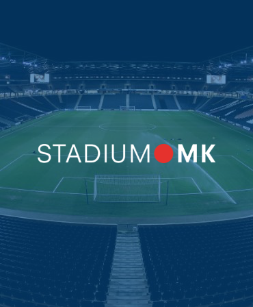 stadiummk