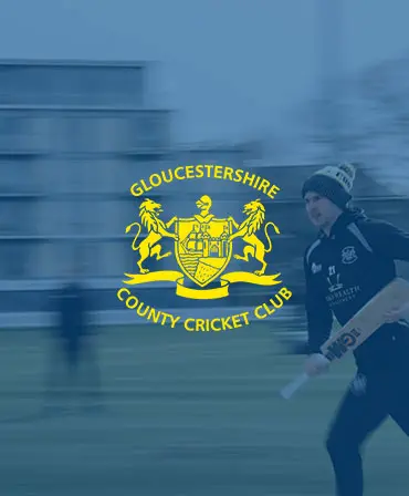 Gloucestershire-Cricket-Club---Case-Study