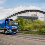 Slough slough-depot-scaled