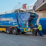 Stansted stansted-depot-scaled