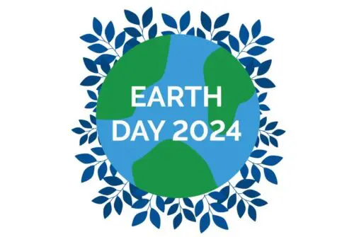 Feature Image Earth Day 2024