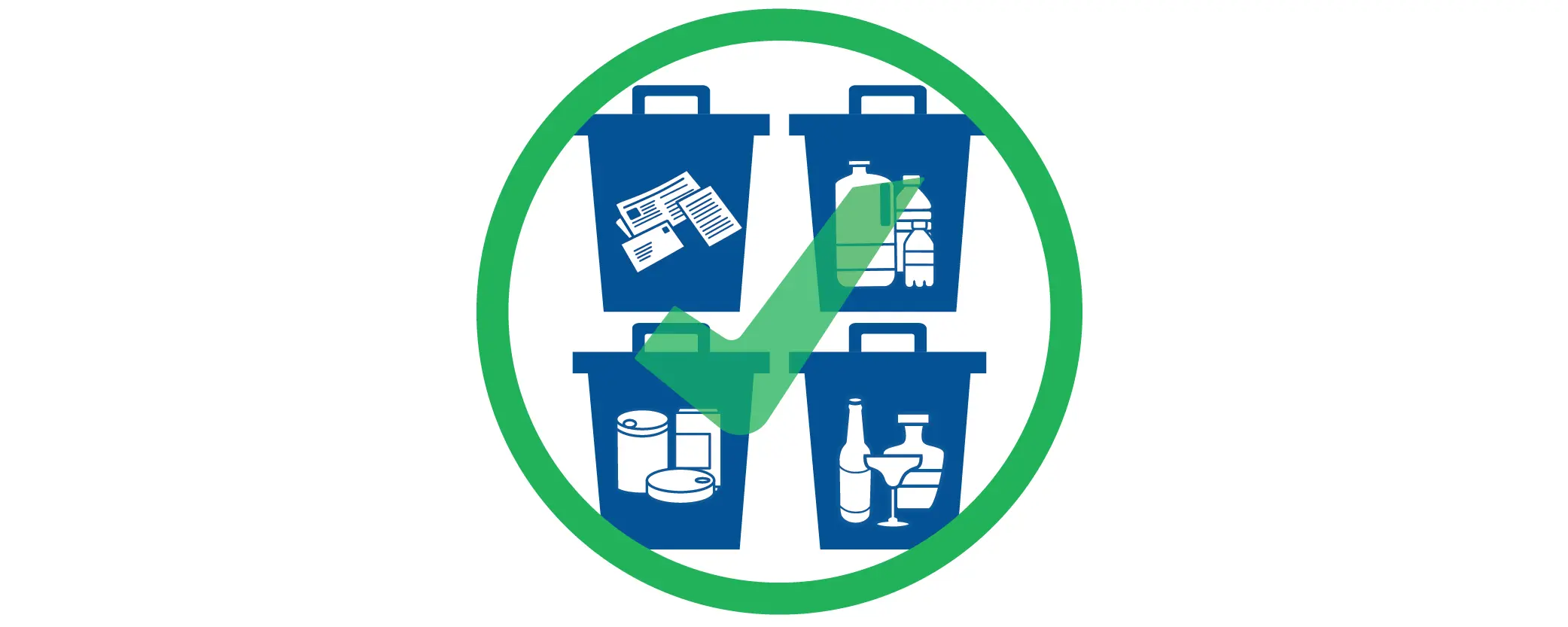 Stop Food Waste Day 2024 A call to action for businesses