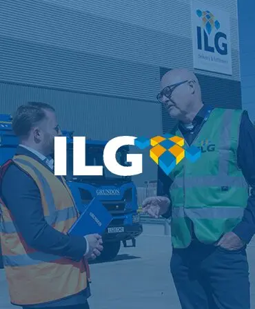 ILG Case Study Cover large