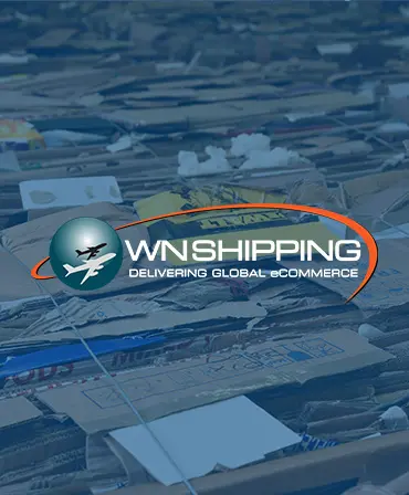 WN Case Study Cover