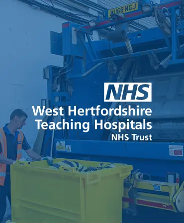 West Herts NHS Trust Case study Image v2