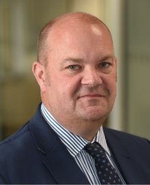 Clayton Sullivan-Webb
